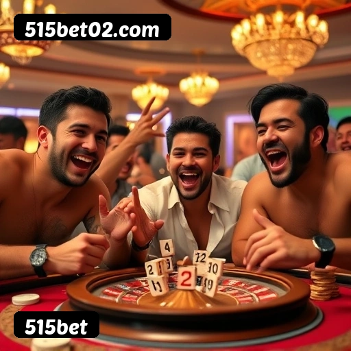 João Silva ganhou R$ 2.5M no Fortune Tiger