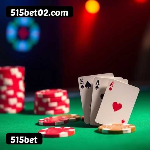 Fortune Tiger - Slot com RTP 96.81%