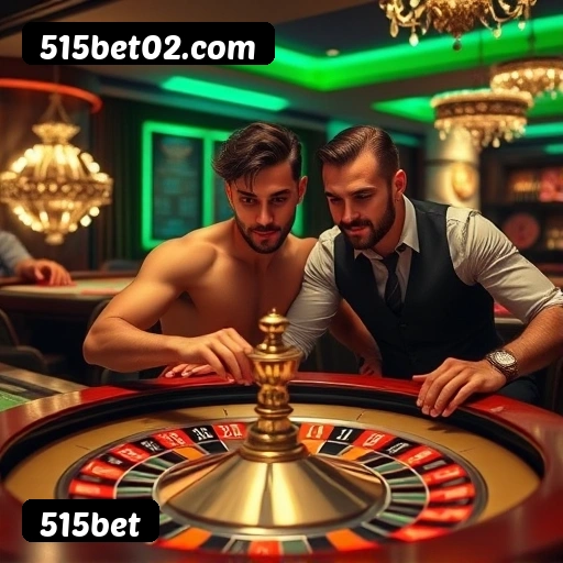 Lottery Instantânea