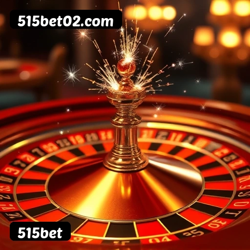 Programa VIP 515bet