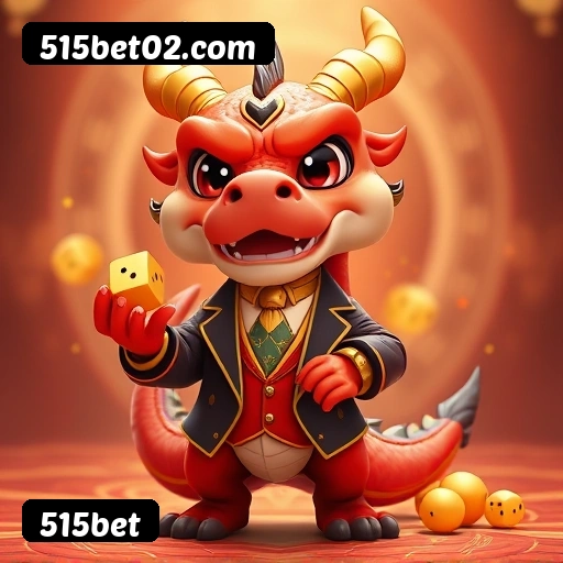 Reload Bonus 515bet
