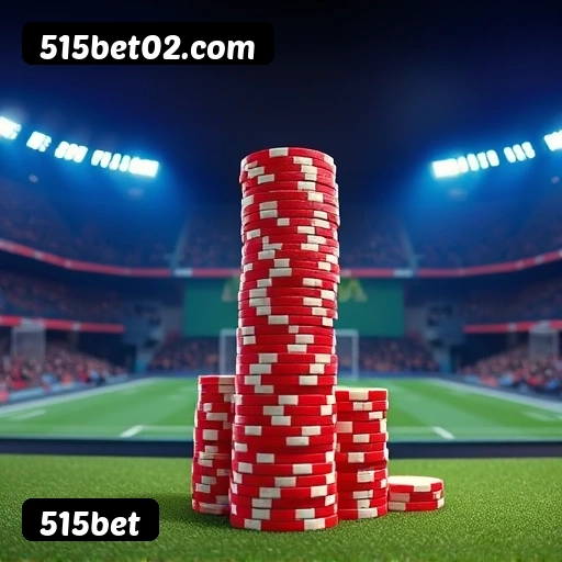 Fortune Rabbit - Slot Fortune series