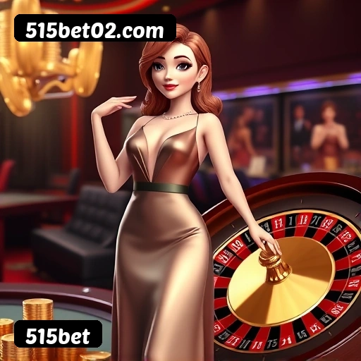 Mahjong Ways - Slot com múltiplas formas de ganhar